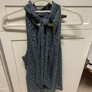 Amazing night out shirt. Elegant!